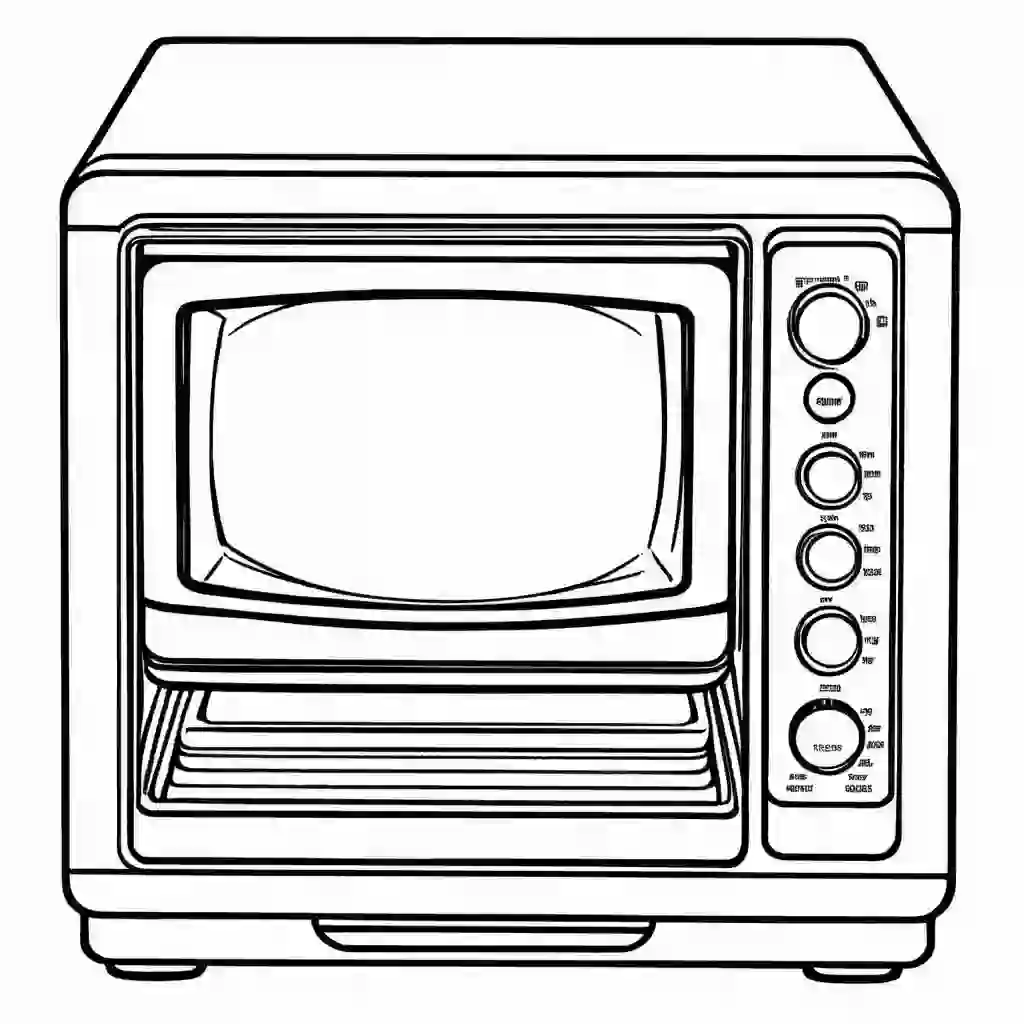 Cooking and Baking_Microwave_7588.webp